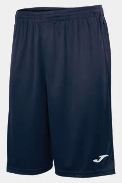Short Joma Nobel Long Marino