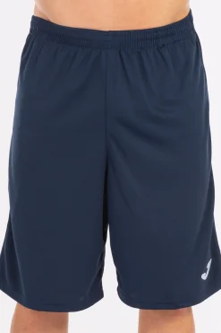 Short Joma Nobel Long Marino