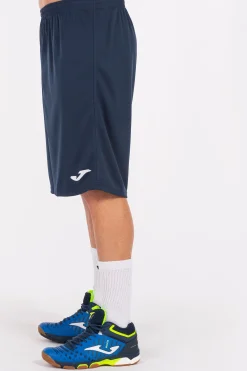Short Joma Nobel Long Marino