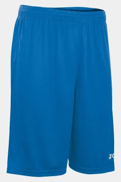Short Joma Nobel Long Royal