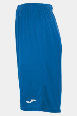 Short Joma Nobel Long Royal