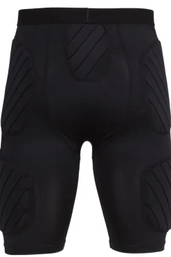 Short Joma Protec Negro