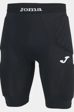 Short Joma Protec Negro