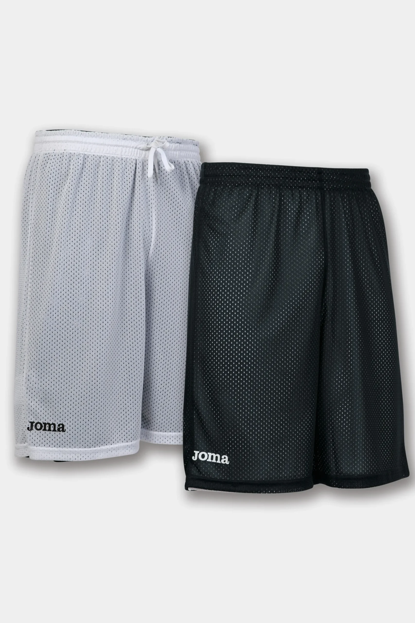 Short Joma Rookie