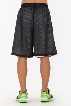 Short Joma Rookie