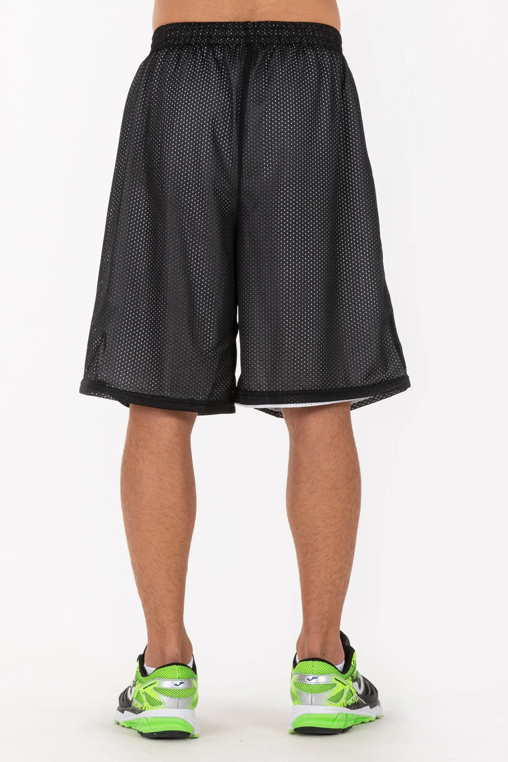 Short Joma Rookie