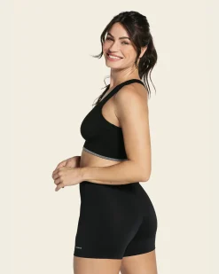 Short Leonisa - 195523