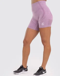 Shorts Active Fit Akara