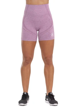 Shorts Active Fit Akara