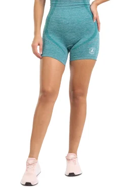 Shorts Active Fit Akara