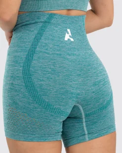 Shorts Active Fit Akara