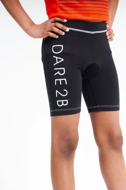 Shorts De Ciclismo Dare 2b Gradual