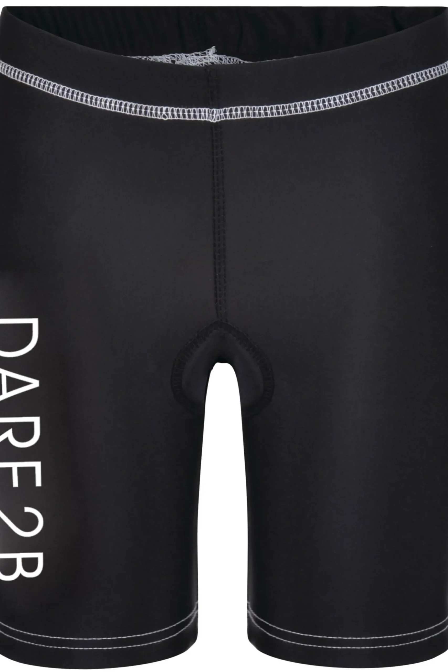 Shorts De Ciclismo Dare 2b Gradual