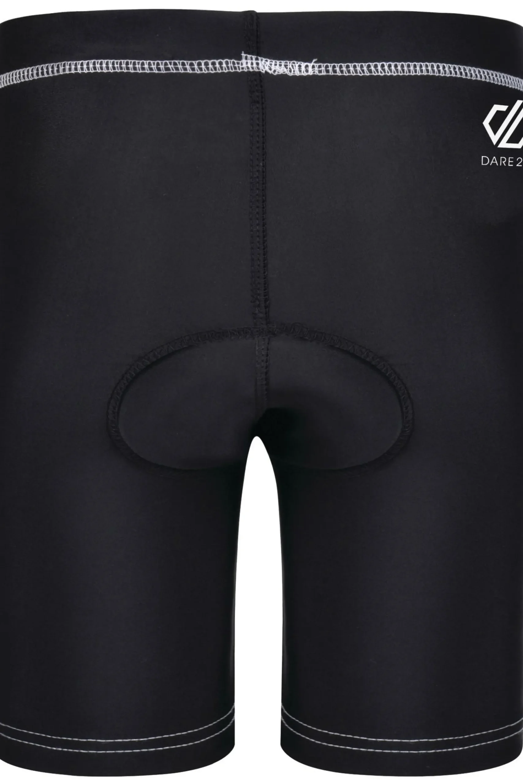 Shorts De Ciclismo Dare 2b Gradual