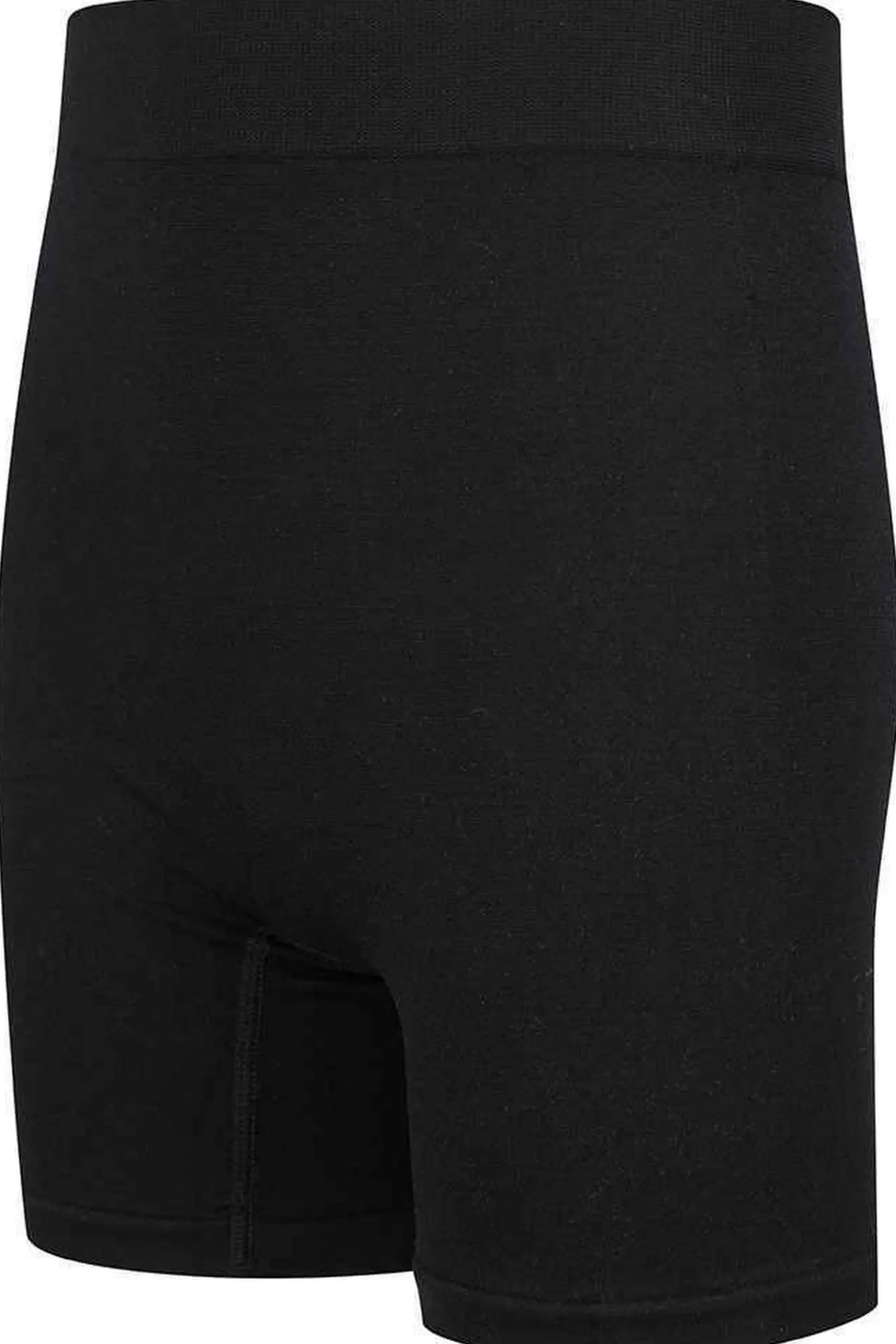 Shorts De Ciclismo Tombo