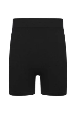 Shorts De Ciclismo Tombo