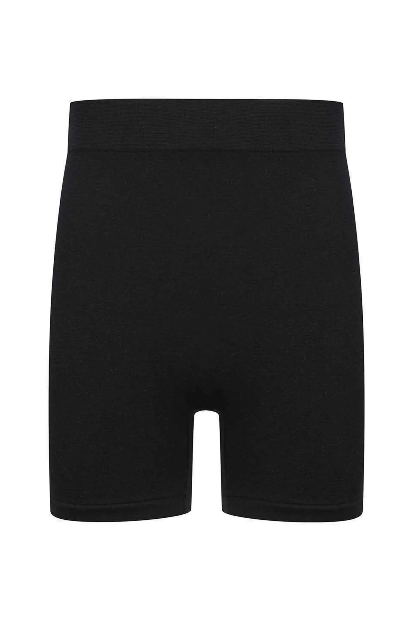 Shorts De Ciclismo Tombo