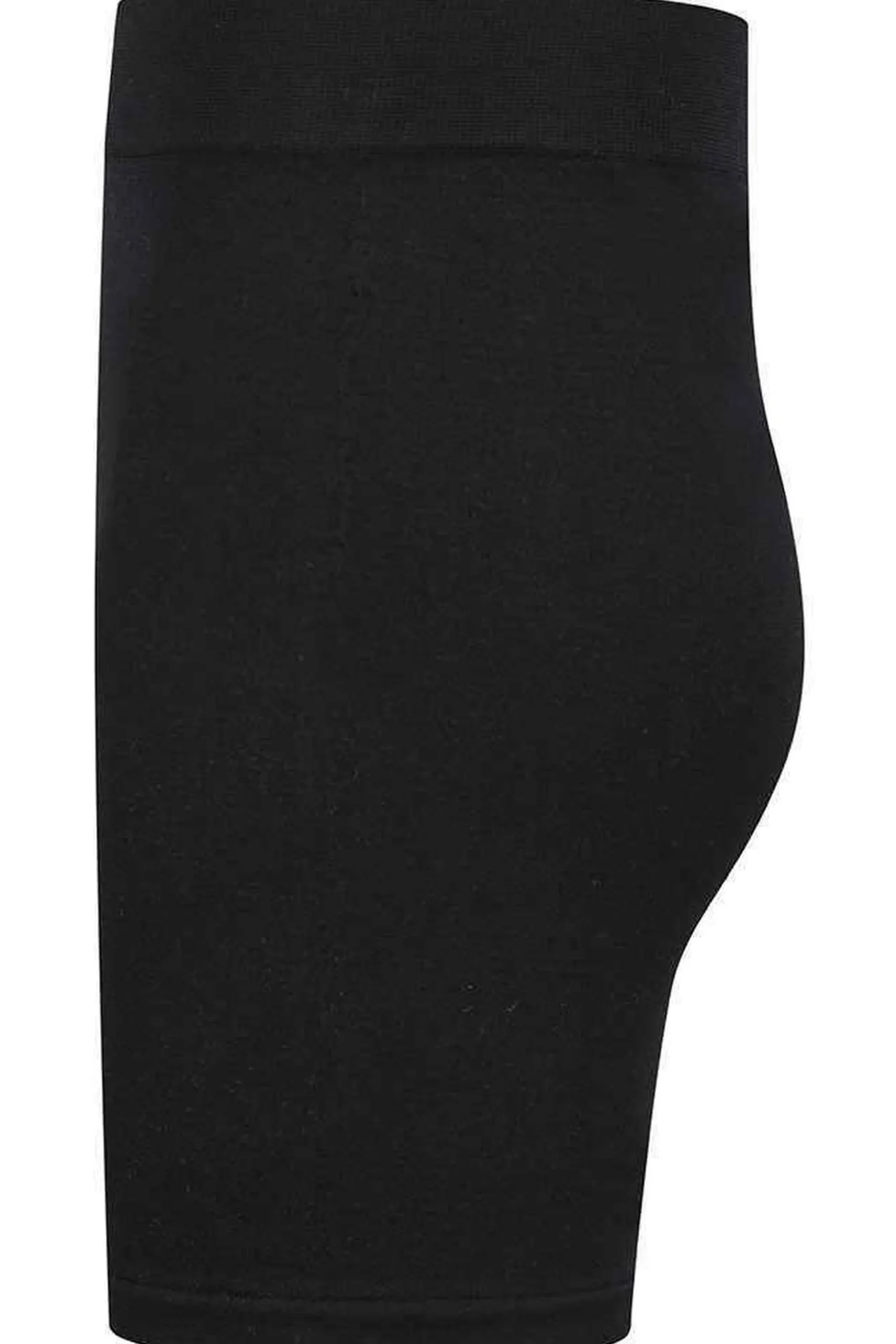 Shorts De Ciclismo Tombo