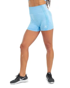 Shorts Reflexible Akara