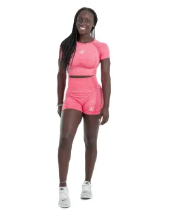 Shorts Reflexible Akara