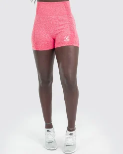Shorts Reflexible Akara