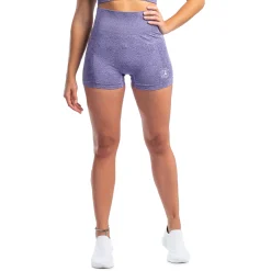 Shorts Reflexible Akara
