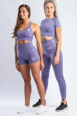 Shorts Reflexible Akara
