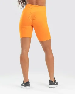 Shorts Slim Fit Akara