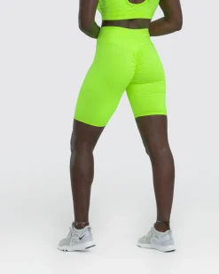 Shorts Slim Fit Akara
