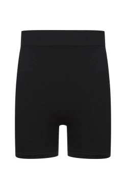 Shorts Tipo Ciclismo Diseño Jaspeado Tombo