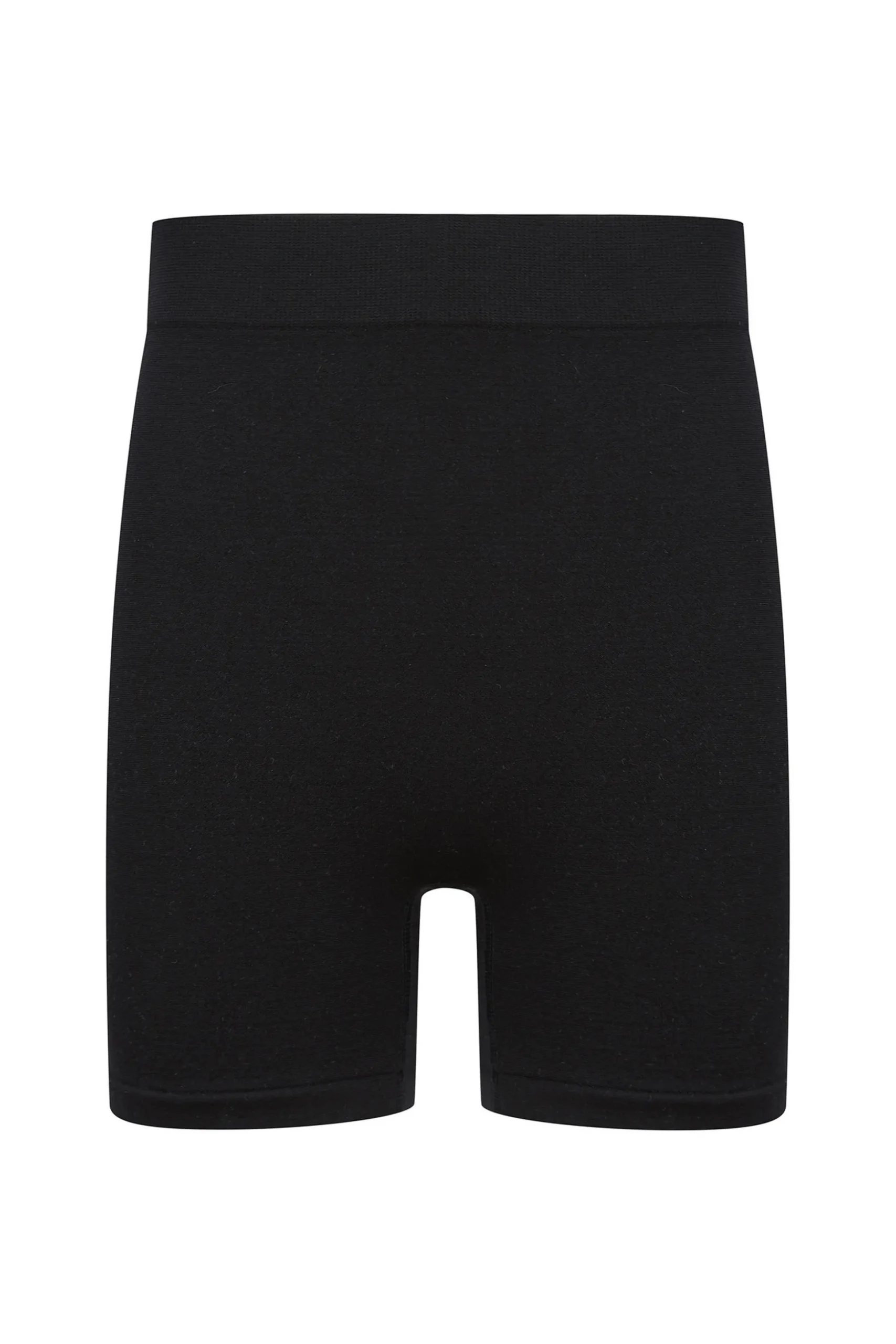 Shorts Tipo Ciclismo Diseño Jaspeado Tombo