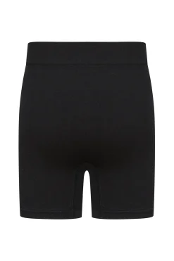 Shorts Tipo Ciclismo Diseño Jaspeado Tombo