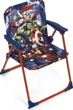 Silla Avengers 61631