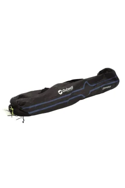 Silla De Camping Outwell Ullswater 470311