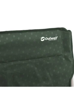 Silla De Camping Plegable Outwell Goya
