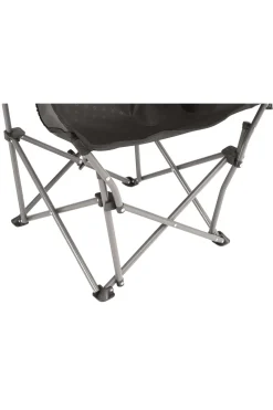 Silla De Camping Plegable Outwell Emilio