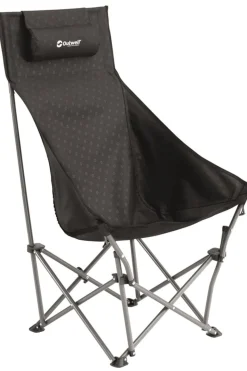 Silla De Camping Plegable Outwell Emilio