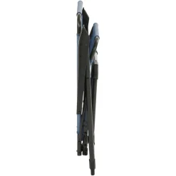 Silla De Camping Travellife Compac