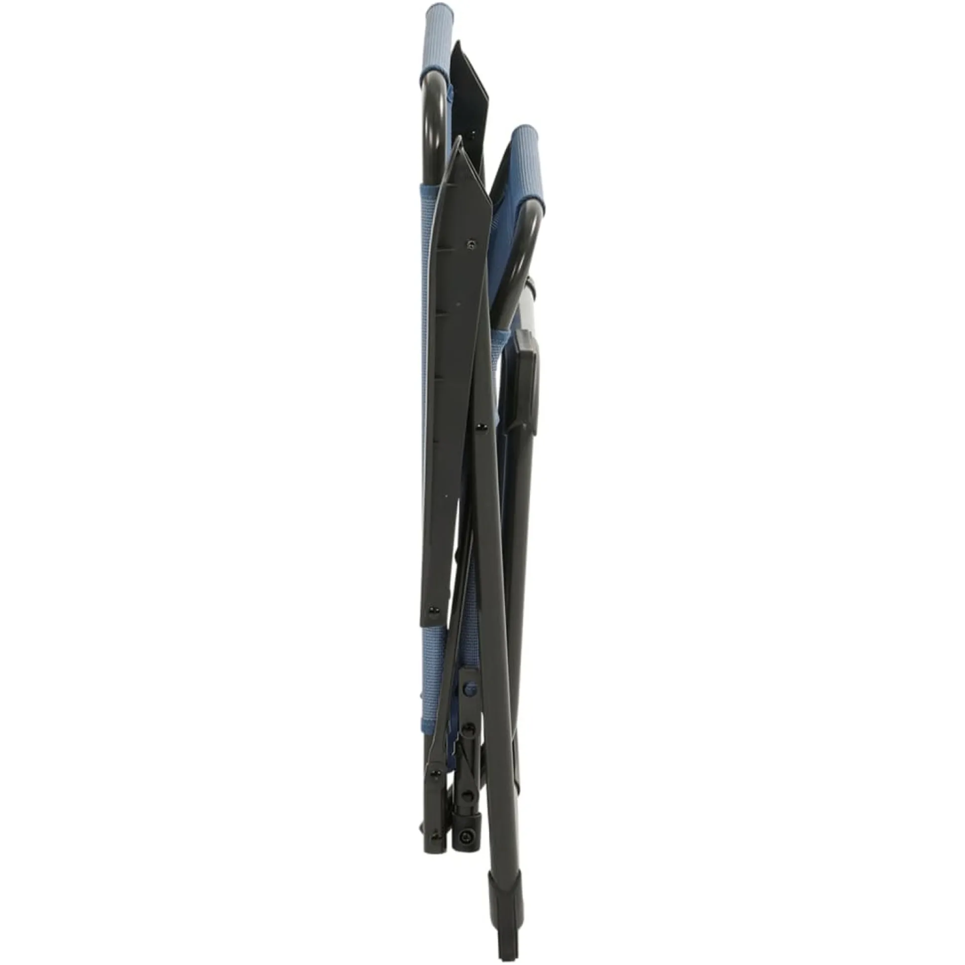 Silla De Camping Travellife Compac
