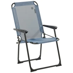 Silla De Camping Travellife Compac