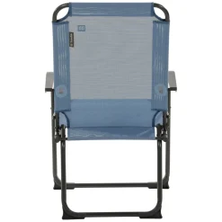 Silla De Camping Travellife Compac