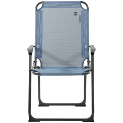 Silla De Camping Travellife Compac