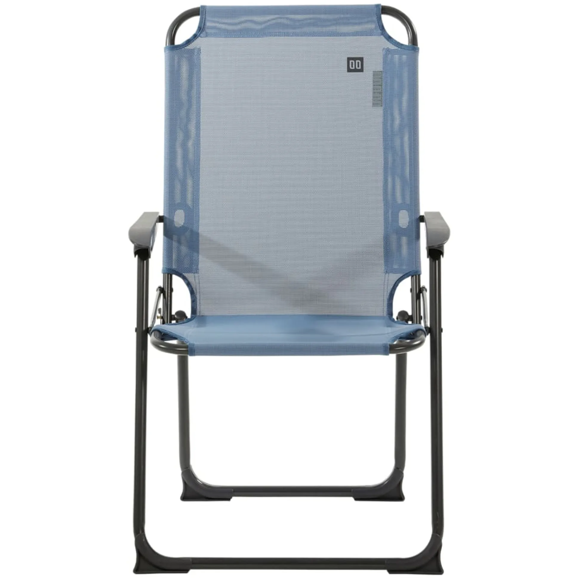 Silla De Camping Travellife Compac