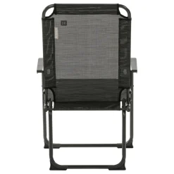 Silla De Camping Travellife Compac