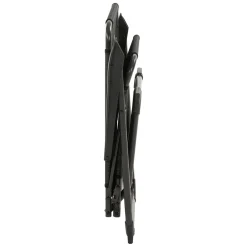 Silla De Camping Travellife Compac