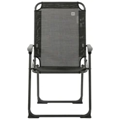 Silla De Camping Travellife Compac