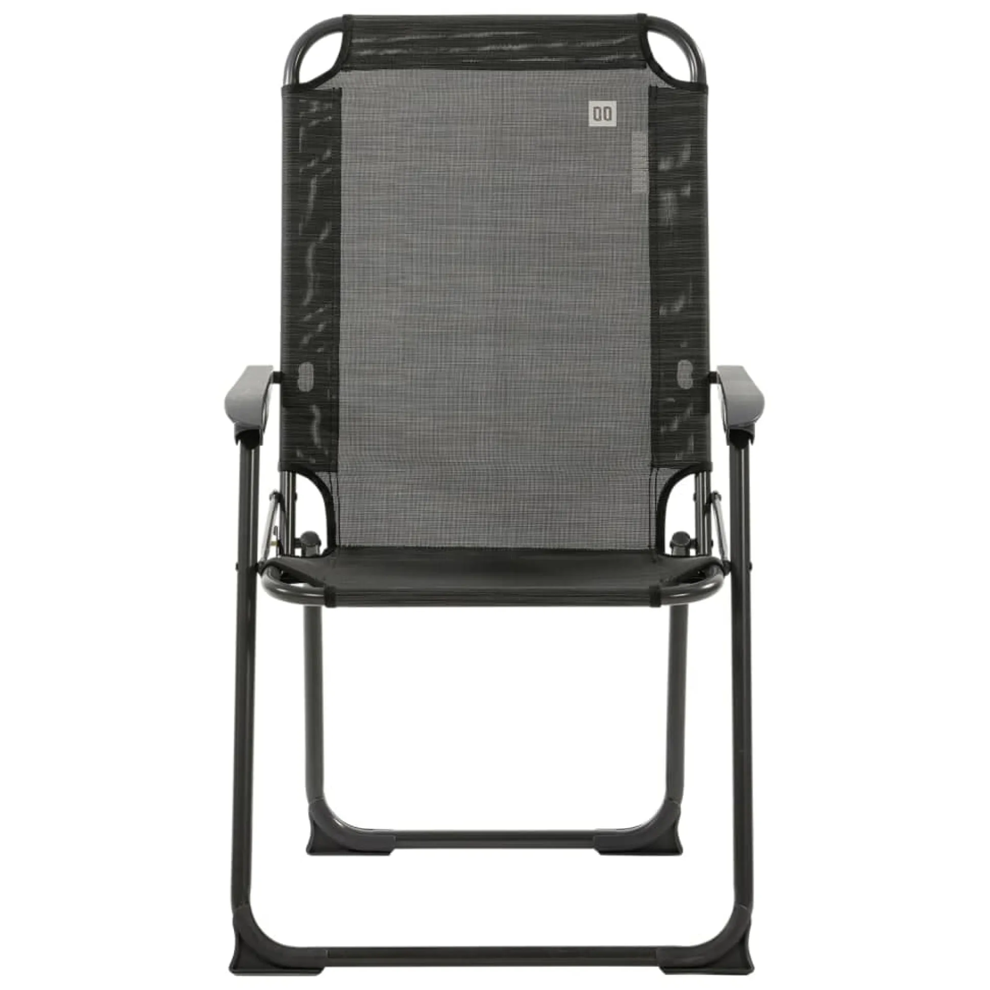 Silla De Camping Travellife Compac