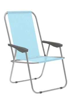 Silla Plegable Marbueno 59 X 83 X 51 CM