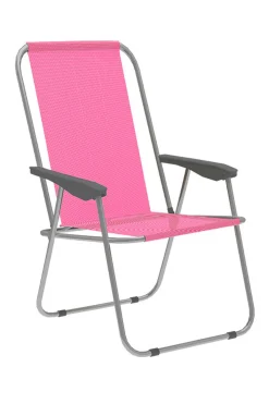 Silla Plegable Marbueno 59 X 83 X 51 CM