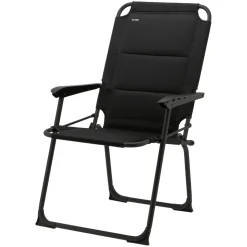 Silla Plegable Travellife Barletta Compact